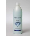 Cocochoco Keratin Pure 1000ml